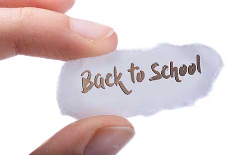 山東煙臺(tái)自考報(bào)名怎么進(jìn)行？還有其他報(bào)考事項(xiàng)嗎？