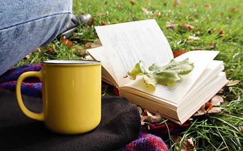 廣東省最新自考報(bào)名時(shí)間是多久？怎么報(bào)名？