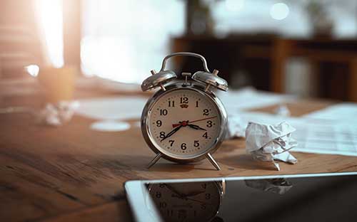 烏魯木齊學(xué)歷提升有什么要求？怎么選擇專業(yè)？