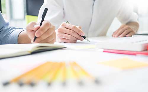 甘肅慶陽市華池縣自考本科有哪些報名條件？怎么報名？