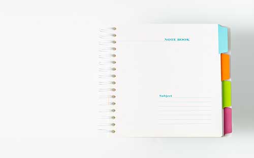 自考本科通過率怎么樣？推薦報名什么專業(yè)？