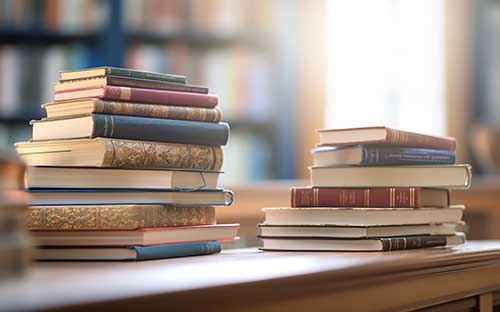 福建漳州成人自考什么時(shí)候報(bào)名？有哪些步驟？