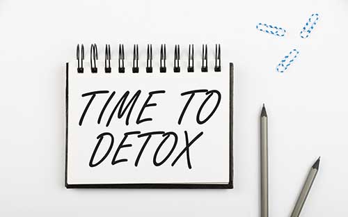 自考報名流程是什么？靠不靠譜？