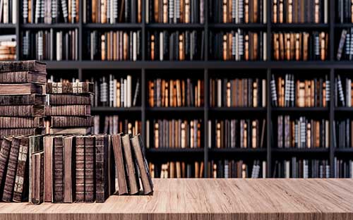 湖南省自考報名入口在哪里？怎么報名？