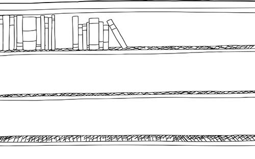 衢州初中畢業(yè)怎樣提升文憑學歷？學歷可以考編制嗎？