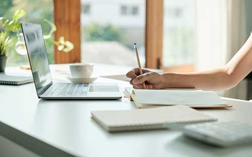 自考轉(zhuǎn)籍需要注意哪些事項(xiàng)？還有其他規(guī)定嗎？