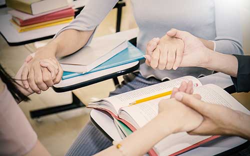 新疆提升學(xué)歷知識的方法有哪些？國開是怎么回事？