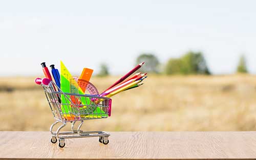 網(wǎng)上報(bào)名河北自考的時(shí)間是多久？考前要怎么復(fù)習(xí)？