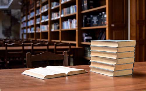 自考本科生報名流程是怎樣的？考試的制度嚴格嗎？