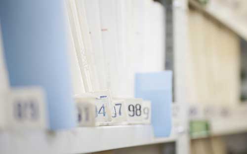 泰順學歷提升專業(yè)有哪些？有什么方式？