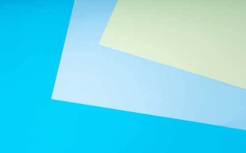 紅河學(xué)歷提升哪些專業(yè)實用？條件有哪些？