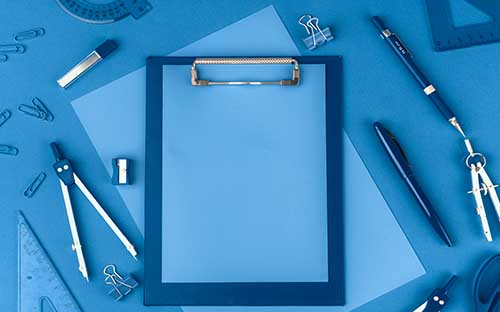 廣南縣自考在哪里網(wǎng)上報名？怎么復(fù)習(xí)？