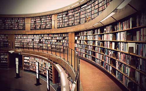 自考線上報(bào)名怎么注冊(cè)？怎么填寫信息？