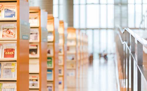 宜賓自考報(bào)名流程是怎么樣的？需要交學(xué)費(fèi)嗎？