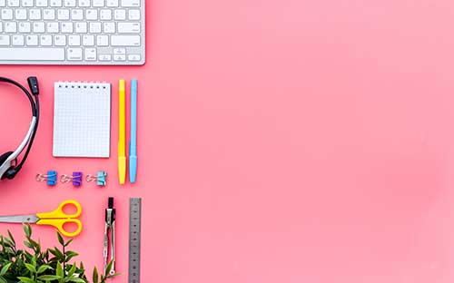 淮北快速提升學歷可以考編制嗎？方法有哪些？