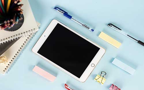 河南自考報(bào)名有什么流程？收費(fèi)項(xiàng)目有哪些？