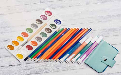 保定學(xué)歷提升難不難？怎么報(bào)名？