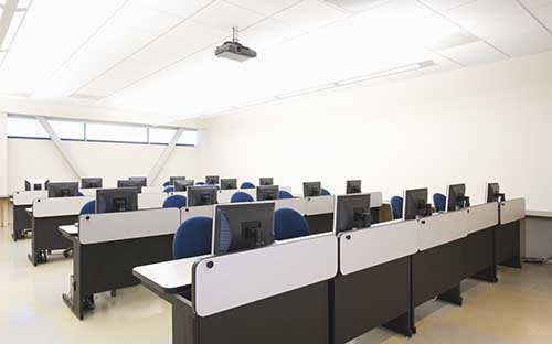 廣西學(xué)歷提升優(yōu)勢是什么？方式有什么？