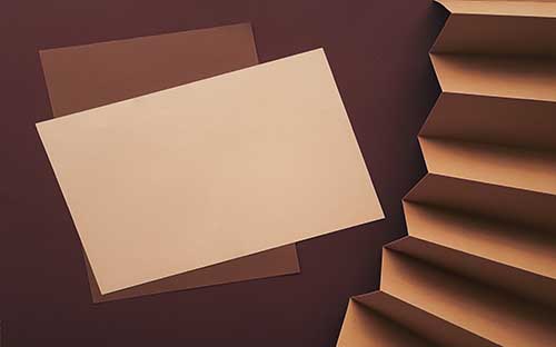 盱眙學(xué)歷提升值得去嗎？有幾種途徑？