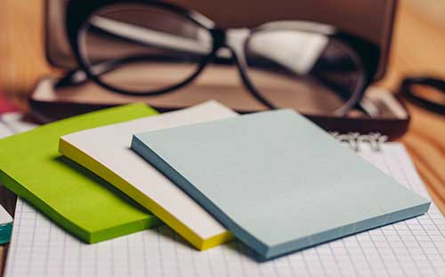 自考報完名怎么看通沒通過？要準(zhǔn)備多長時間？