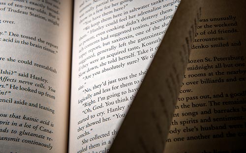 江蘇護(hù)理學(xué)專(zhuān)業(yè)自考本科怎么報(bào)名？考哪些科目？