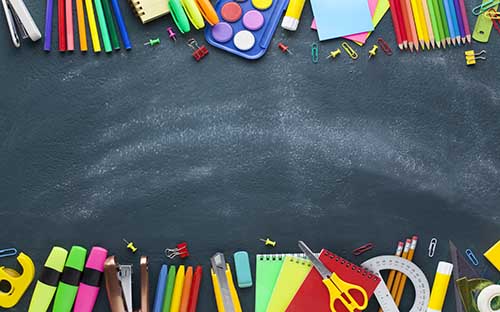 京山市自考報(bào)名的地址在哪里？容易通過的專業(yè)有哪些？