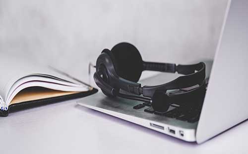 廈門成人自考大專怎么報名？難考嗎？