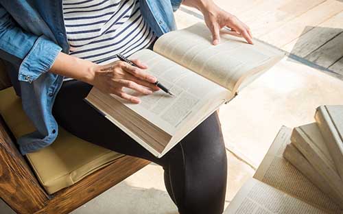 揚州提升學歷后可以考事業(yè)單位嗎？好處有什么？