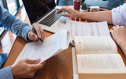 小自考怎么報(bào)名？申請(qǐng)畢業(yè)需要哪些條件？