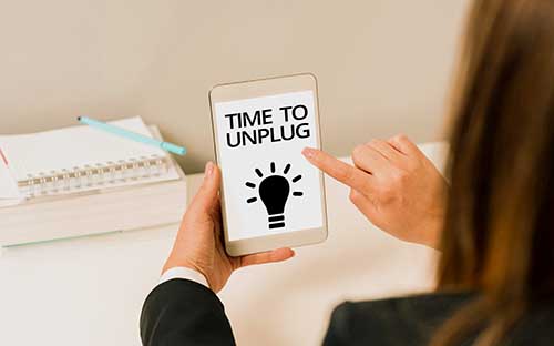 黑河市自考什么時(shí)候報(bào)名？怎么選擇科目？