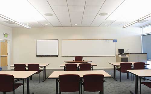 隴西縣自考報(bào)名時(shí)間是幾月？有沒(méi)有時(shí)間限制？