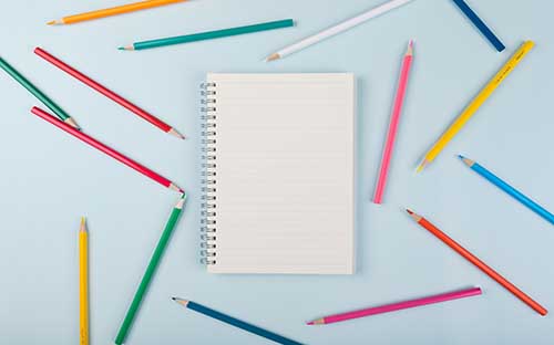 武侯區(qū)提升學歷要怎么做呢？報輔導班有用嗎？