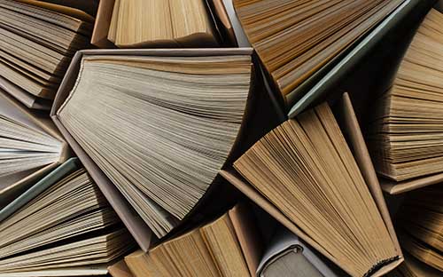 江蘇提升學歷如何學習？不提升會怎樣？