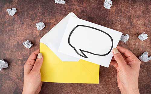 甘肅寶安學歷提升視覺傳達自考有哪些優(yōu)勢？有哪些途徑？