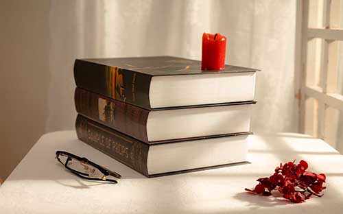 吉林省自考有必要報(bào)名培訓(xùn)班嗎？需要注意哪些問題？