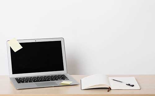 如何在考試院官網(wǎng)報(bào)名成人自考？要怎么進(jìn)行備考？