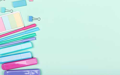 自考需要先去教育局報(bào)名嗎？怎么提高通過率？