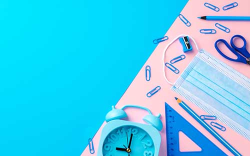 長(zhǎng)安學(xué)歷提升有哪些用途？條件有哪些？