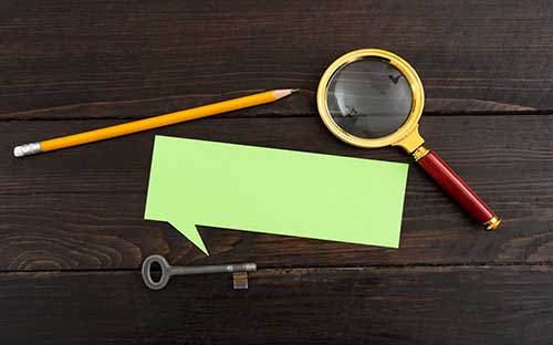 網(wǎng)上報(bào)名南關(guān)區(qū)自考有什么步驟？有什么優(yōu)勢(shì)？