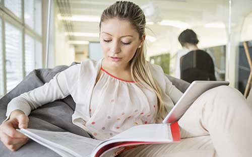 在校生能報(bào)名自考嗎？一般有幾天？