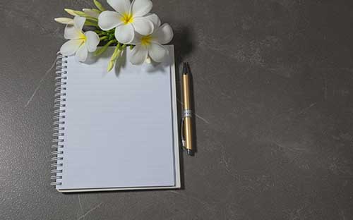 涼山學(xué)歷提升必須參加英語考試嗎？好就業(yè)嗎？