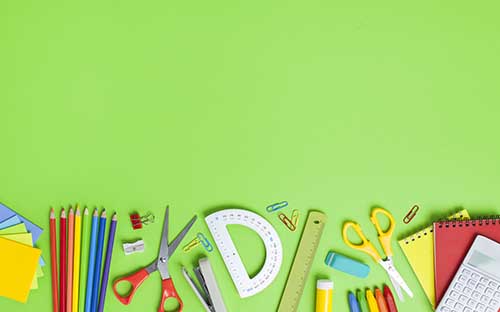 臨沂自考網(wǎng)上報名入口在哪？考前要怎么復(fù)習？