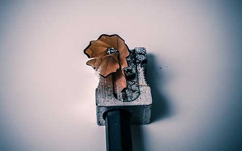 恒山區(qū)上大學(xué)怎樣自考提升學(xué)歷？有什么用？