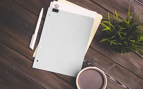 自考官網(wǎng)報(bào)名流程是什么？需要準(zhǔn)備什么材料？