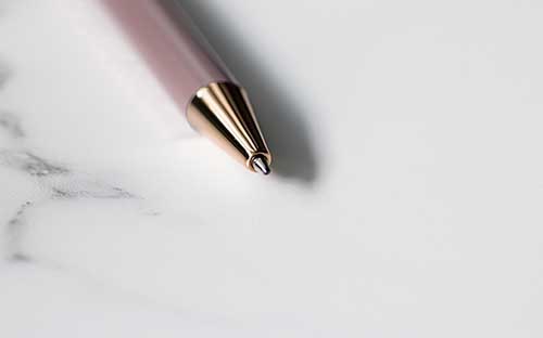 自考報名的通信地址寫哪里？需要考哪些內(nèi)容？