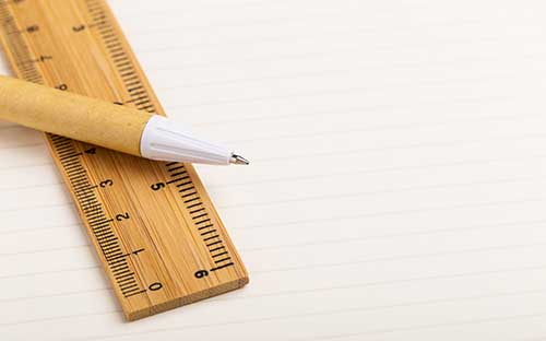 天津自考可以選擇什么專業(yè)？報名時間過了還能報嗎？