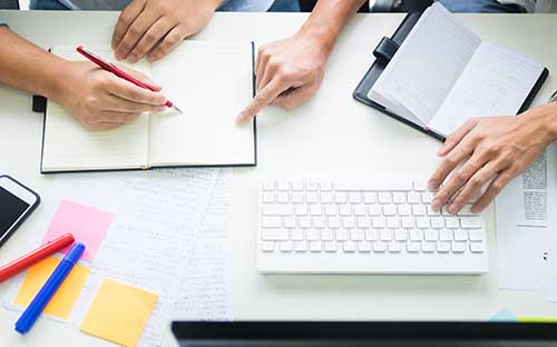 玉溪學(xué)歷提升有幾種形式？好處有哪些方面？