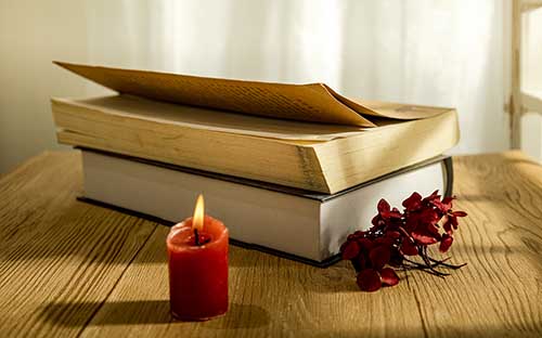 崇川區(qū)自考的網(wǎng)上報名流程是什么？多久考試？