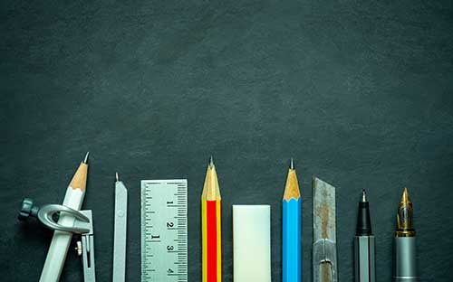 重慶市自考的報名中心在哪里？需要報名輔導班嗎？