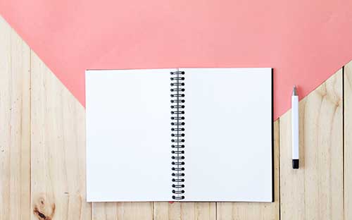 文峰學(xué)歷提升在哪報(bào)名？專業(yè)怎么選擇？